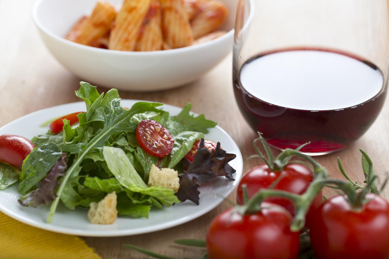 Drury Inn & Suites Sikeston - thumb 18