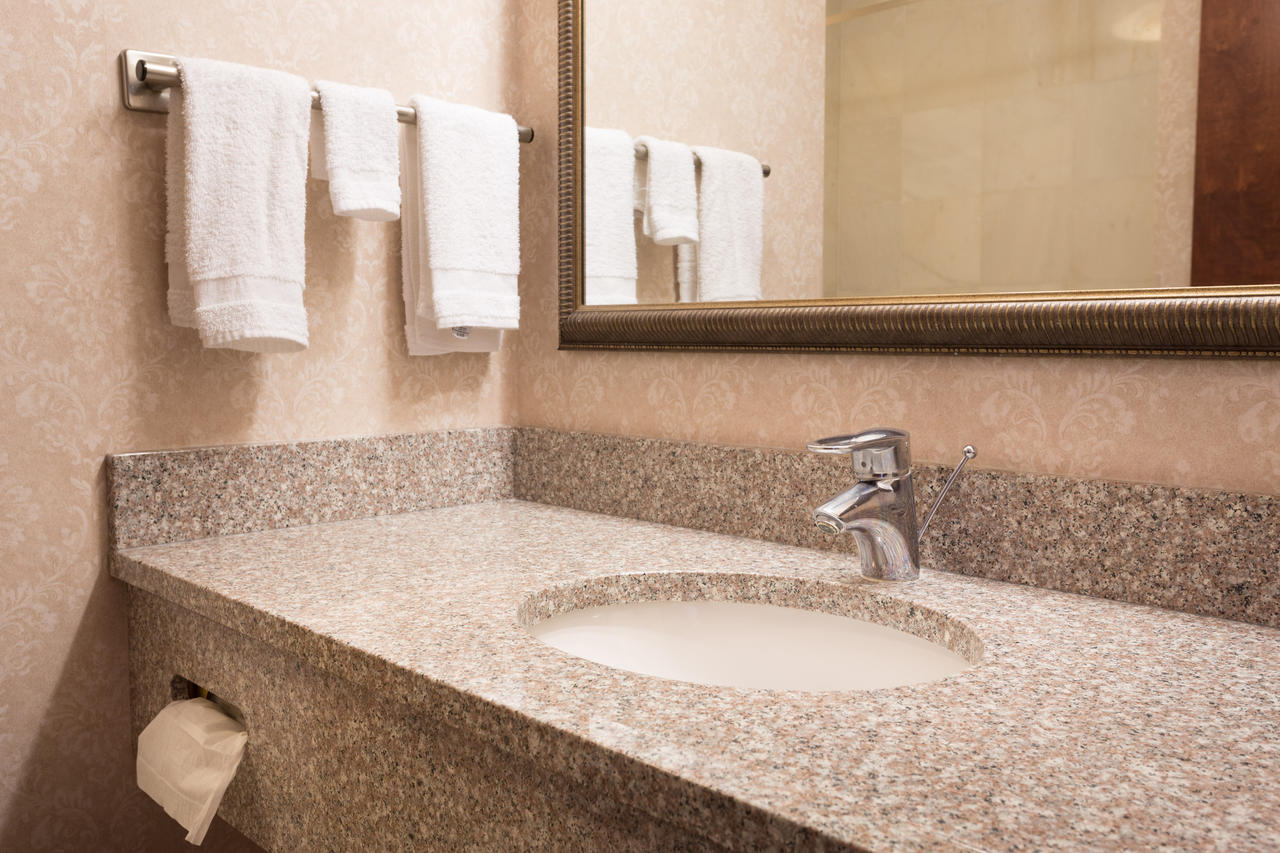 Drury Inn & Suites Sikeston - thumb 9