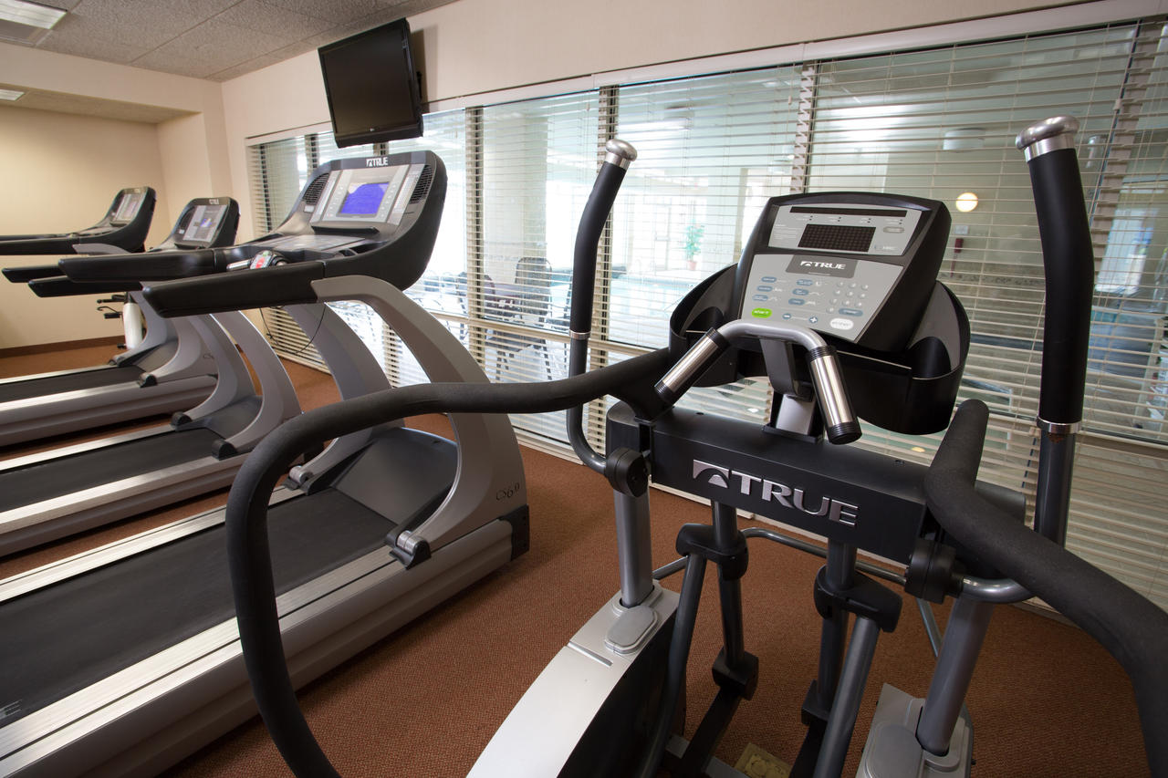 Drury Inn & Suites Sikeston - thumb 1