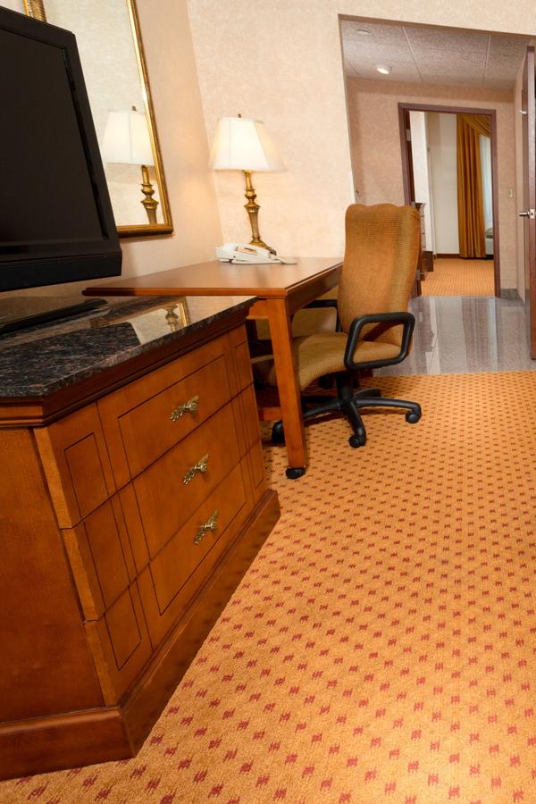 Drury Inn & Suites Sikeston - thumb 16