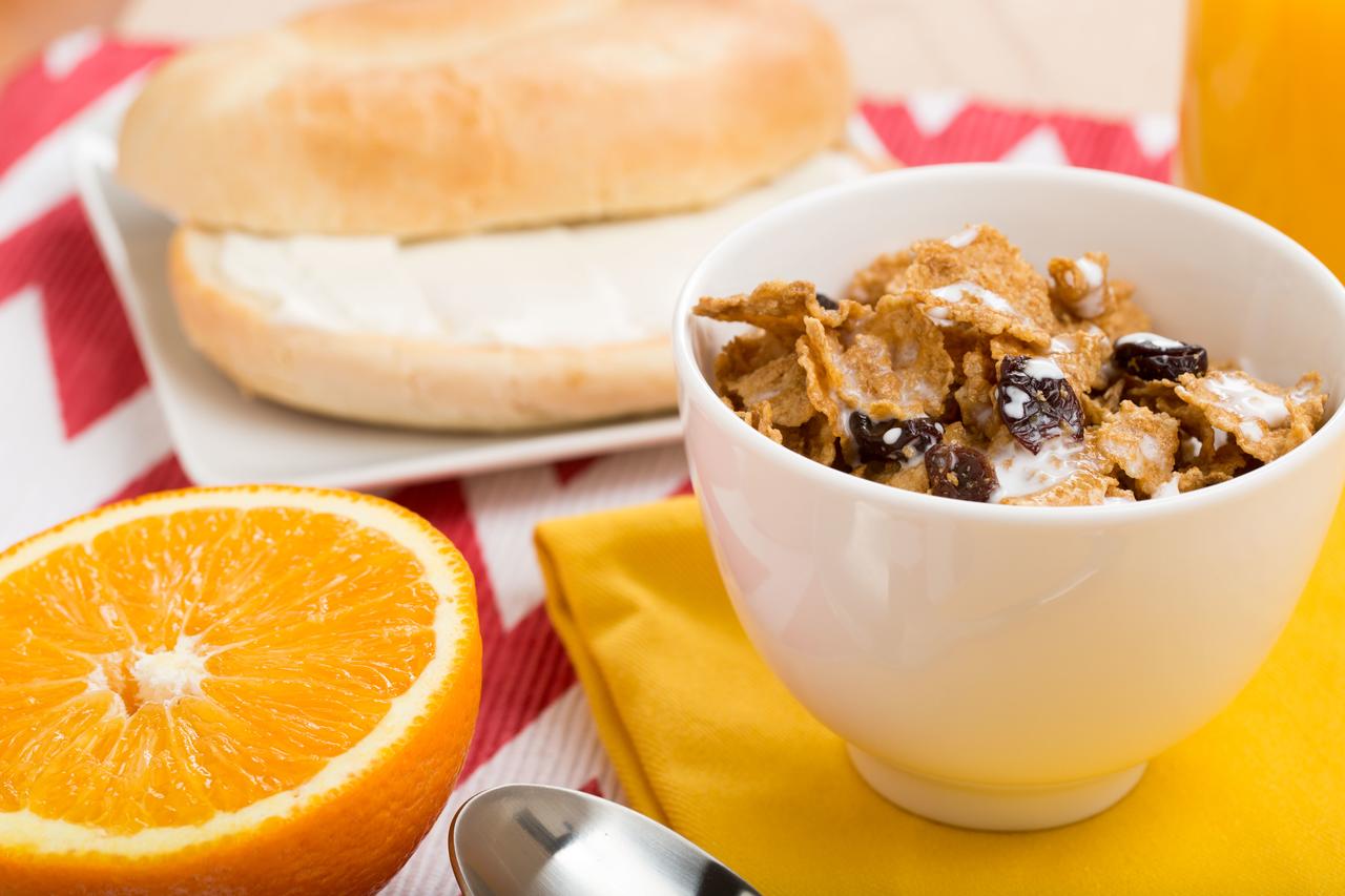 Drury Inn & Suites Sikeston - thumb 22