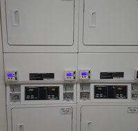 Host Inn and Suites - Accommodation Los Angeles