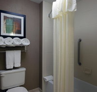 Homewood Suites by Hilton St. Louis - Galleria - Accommodation Los Angeles