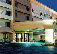 La Quinta Inn by Wyndham St. Louis Hazelwood - Airport North - Accommodation Los Angeles
