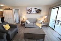 Book Long Beach Hotels, Accommodation Los Angeles Accommodation Los Angeles