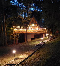  Accommodation Los Angeles