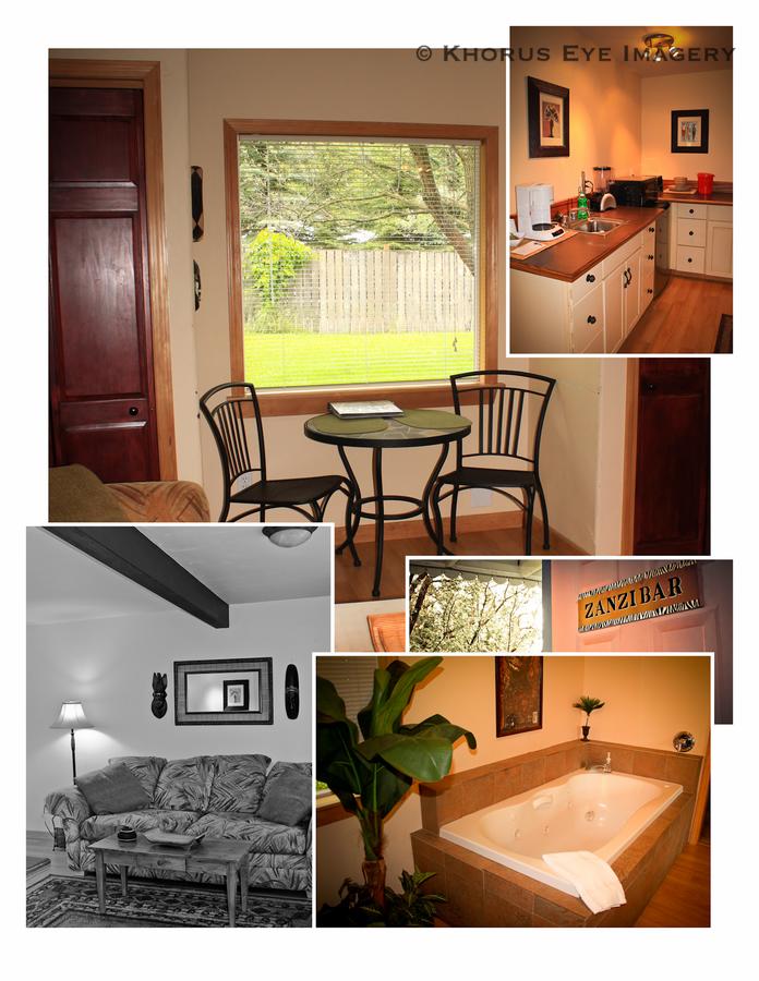 The Islander Inn - thumb 2