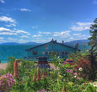 The Islander Inn - Accommodation Los Angeles