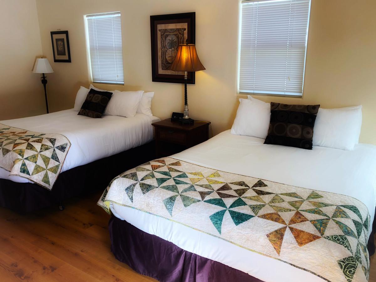 The Islander Inn - thumb 3