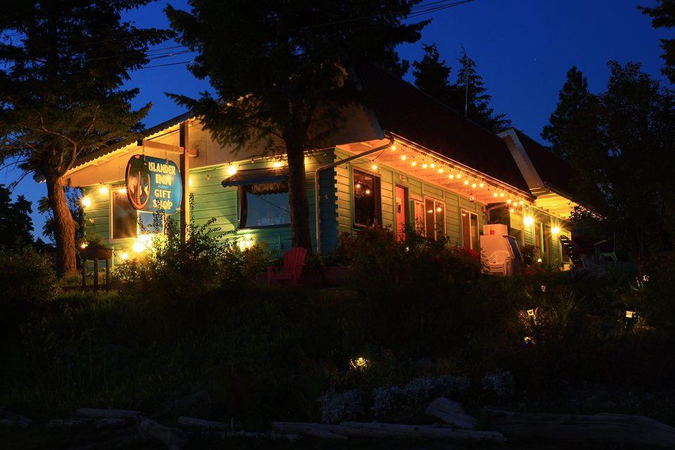 The Islander Inn - thumb 6