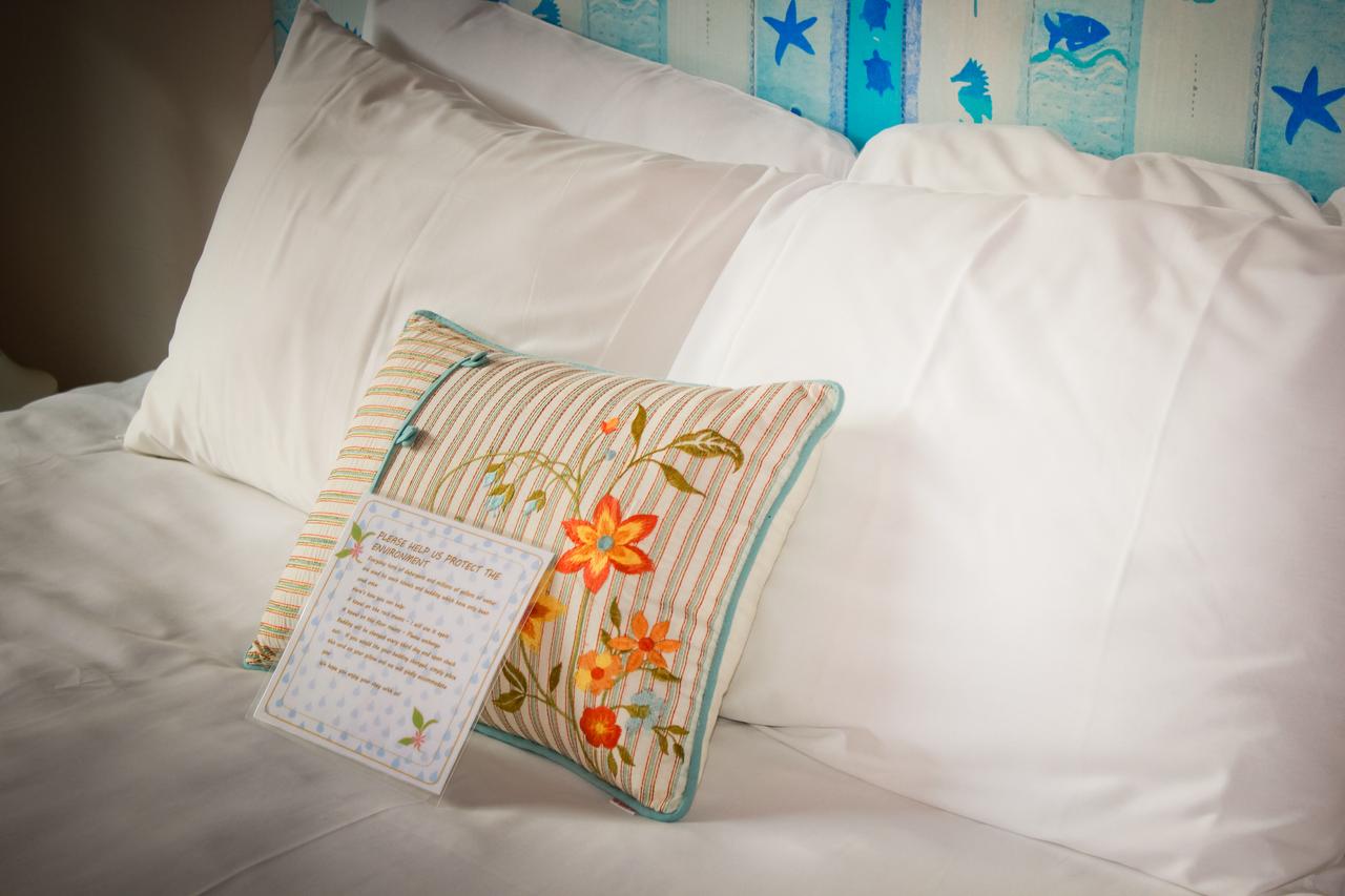 The Islander Inn - thumb 19