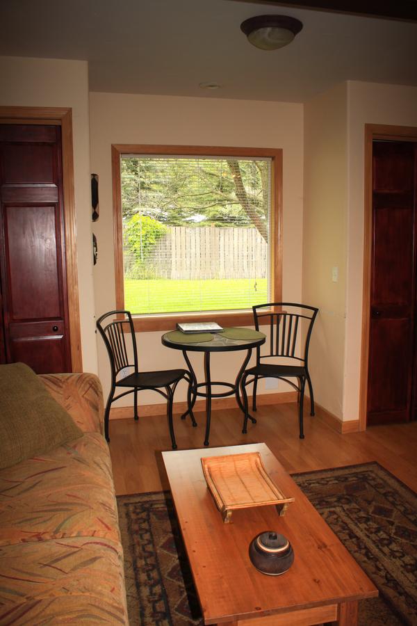 The Islander Inn - thumb 17