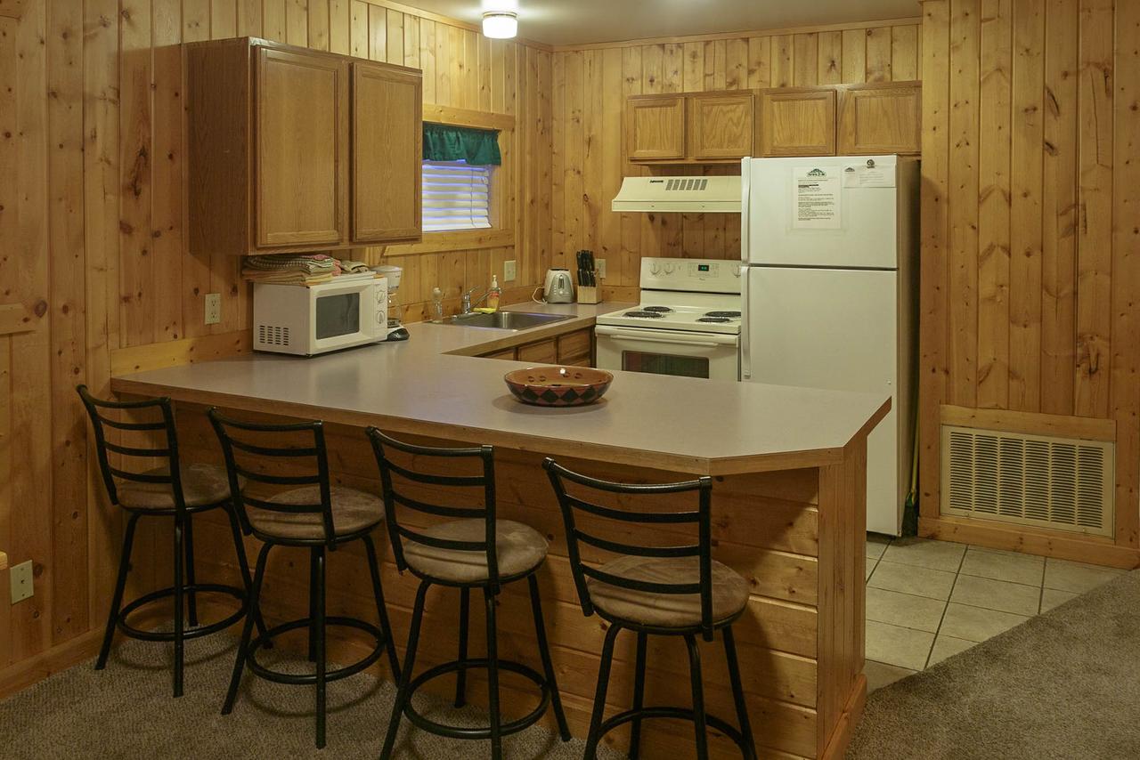 Faithful Street Inn - thumb 36