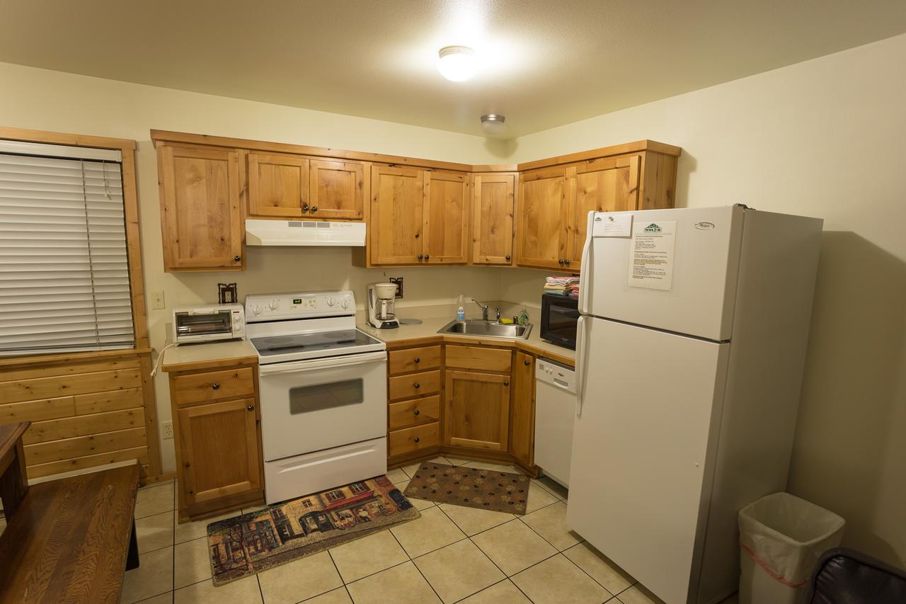 Faithful Street Inn - thumb 35