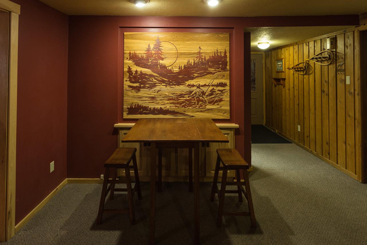 Faithful Street Inn - thumb 14