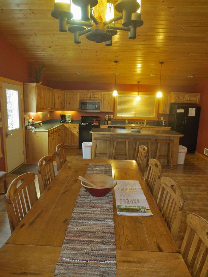 Faithful Street Inn - thumb 6