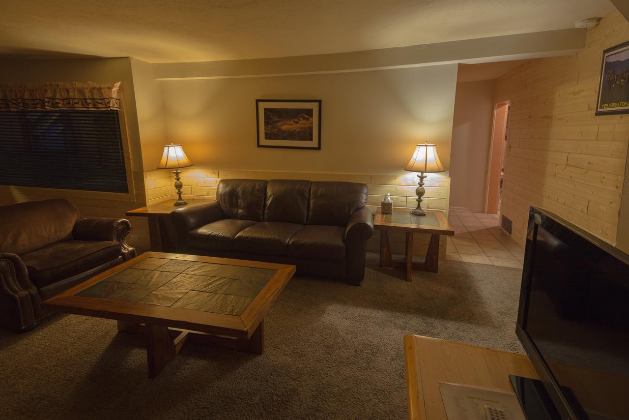 Faithful Street Inn - thumb 25