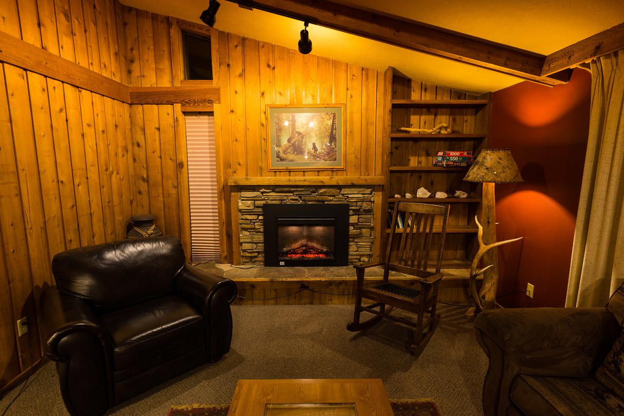 Faithful Street Inn - thumb 10