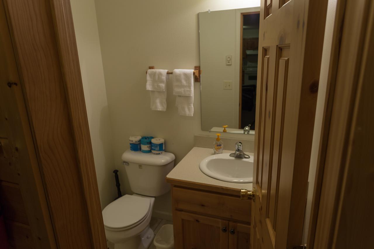 Faithful Street Inn - thumb 31