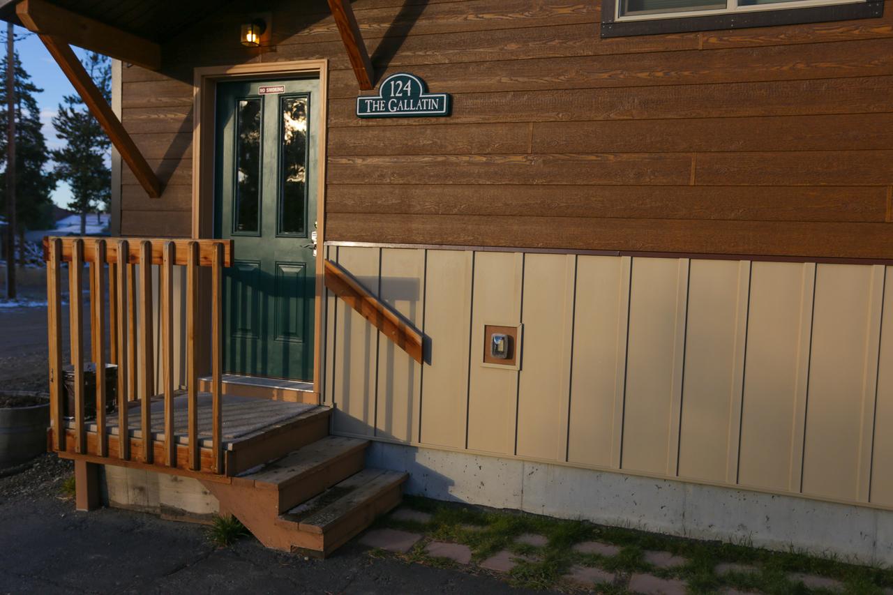 Faithful Street Inn - thumb 22