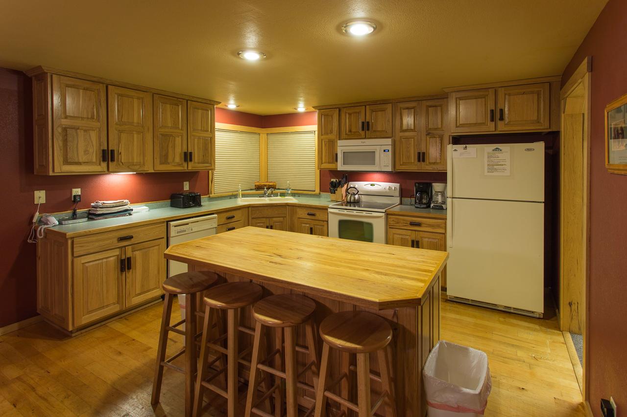 Faithful Street Inn - thumb 11