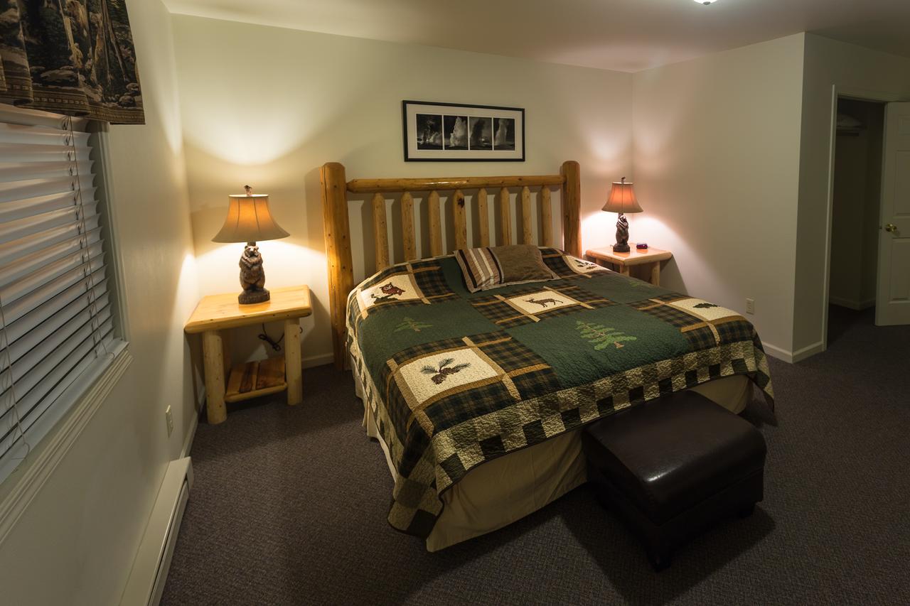 Faithful Street Inn - thumb 33