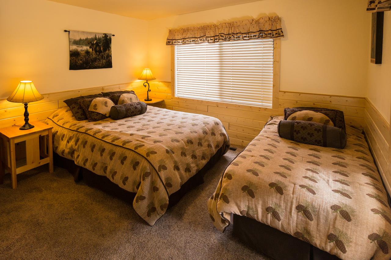 Faithful Street Inn - thumb 28