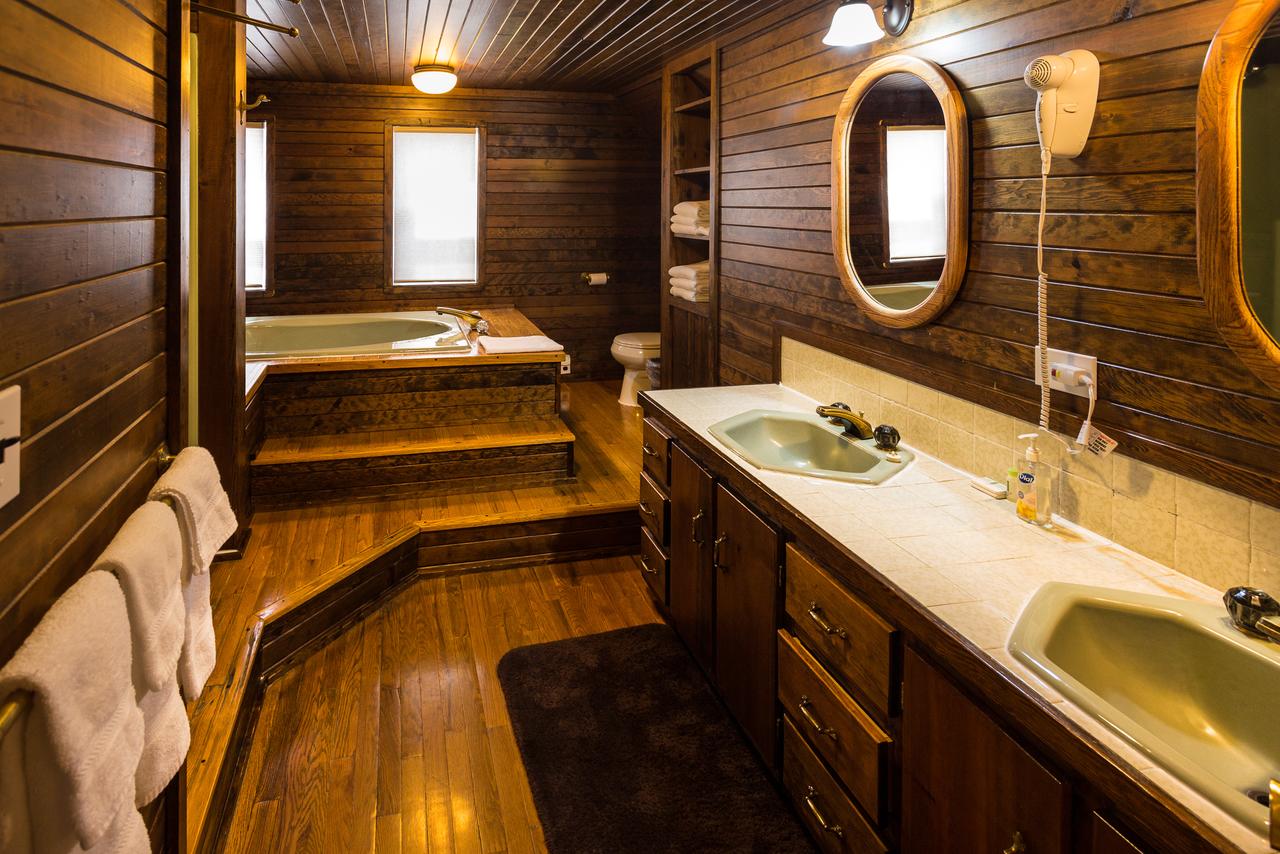 Faithful Street Inn - thumb 23