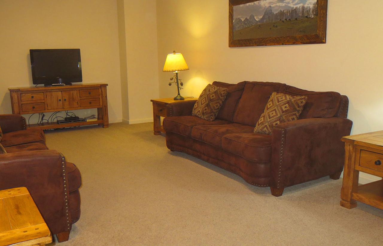 Faithful Street Inn - thumb 3