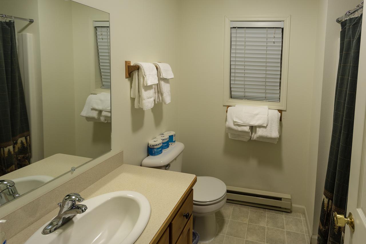 Faithful Street Inn - thumb 32