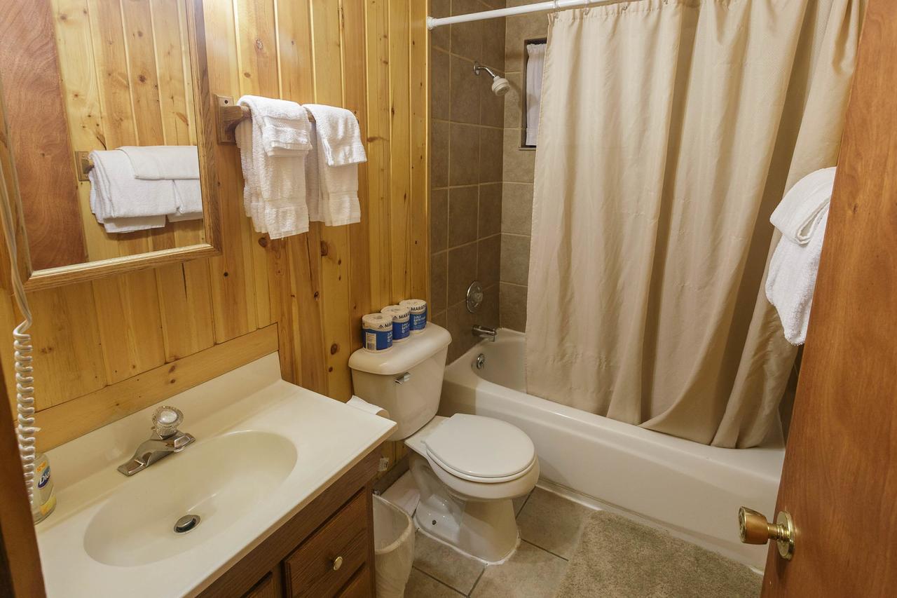 Faithful Street Inn - thumb 42