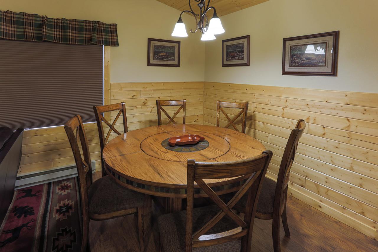 Faithful Street Inn - thumb 20