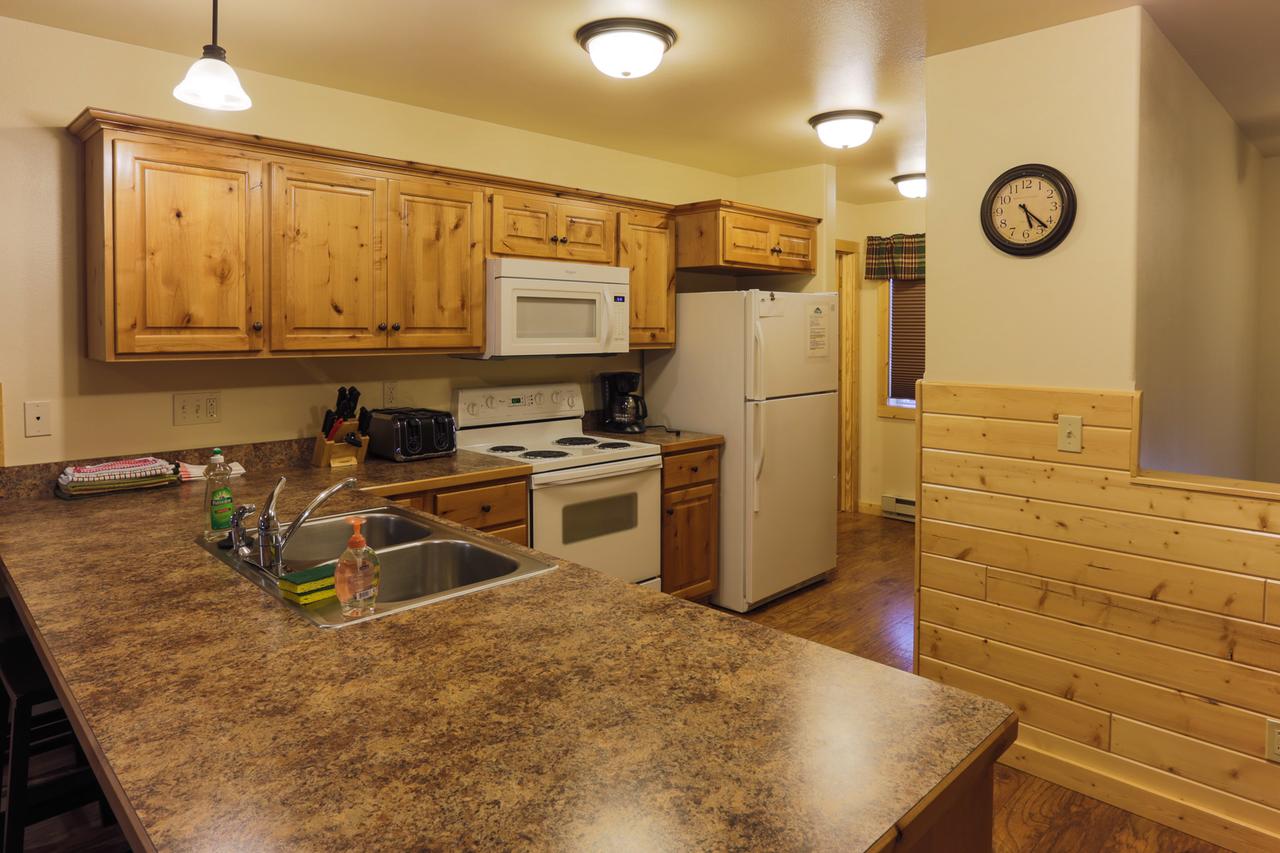 Faithful Street Inn - thumb 1