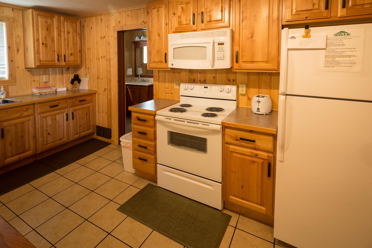 Faithful Street Inn - thumb 26