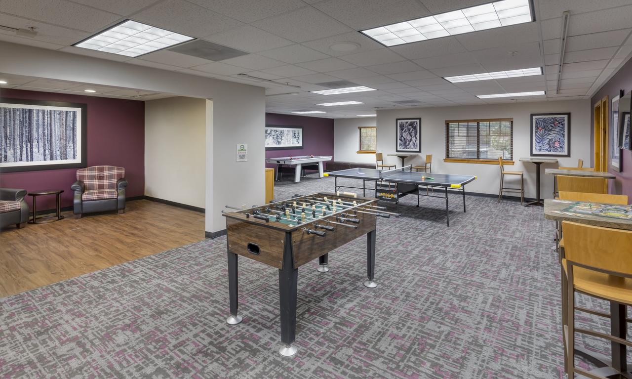 WorldMark West Yellowstone - thumb 13