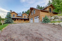 Accommodation Los Angeles