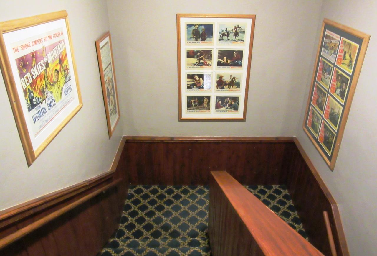 White Buffalo Hotel - thumb 38