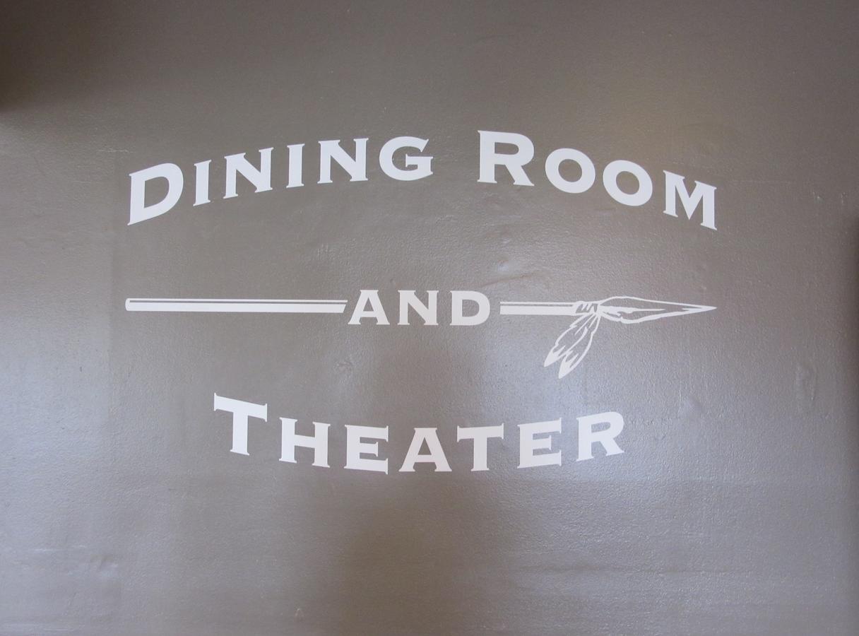 White Buffalo Hotel - thumb 9