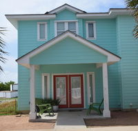 The Commons 101 - Three Bedroom Townhome - Accommodation Los Angeles