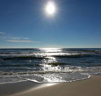 Leeward Isles Condominium - Accommodation Los Angeles