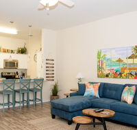 Big Sur-14901 One-bedroom Holiday Home - Accommodation Los Angeles