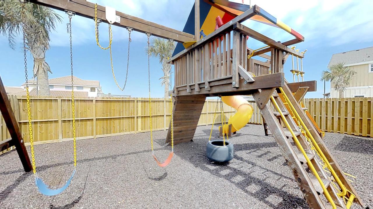 Half Moon Bay-14911 One-bedroom Holiday Home - thumb 0