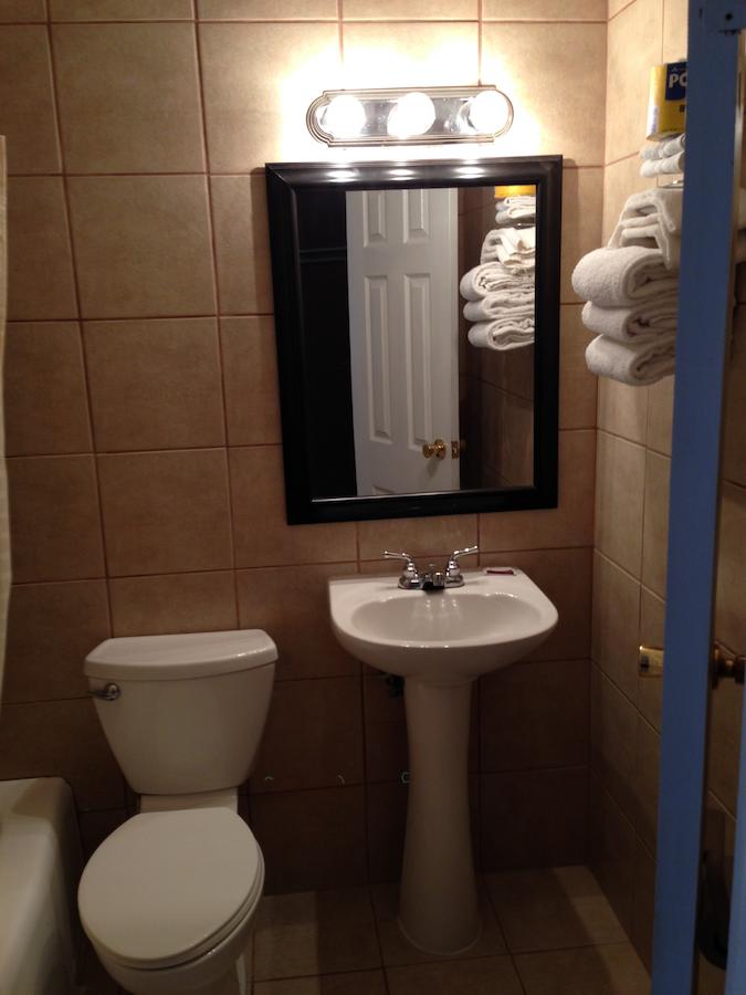 Shark Reef Resort Motel & Cottages - thumb 7