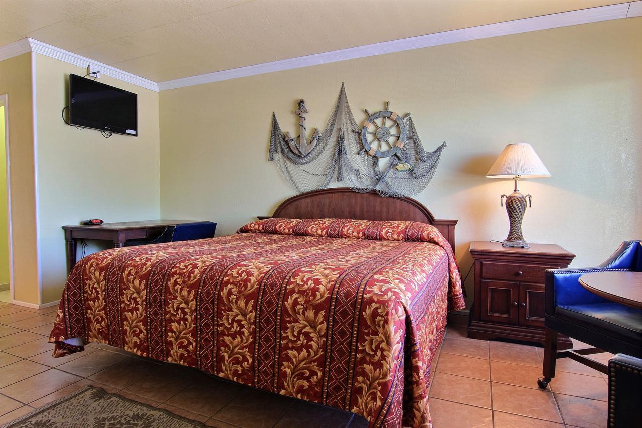 Shark Reef Resort Motel & Cottages - thumb 13