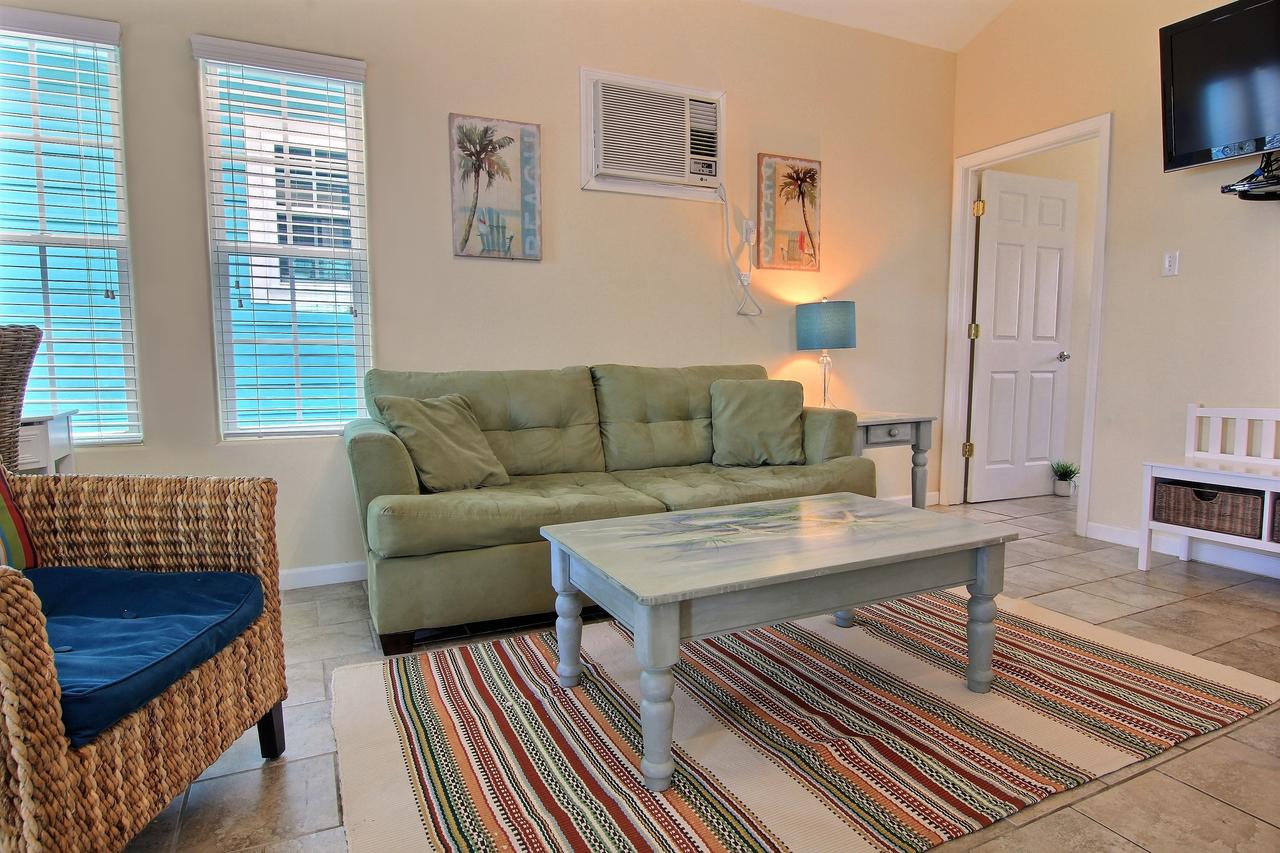 Shark Reef Resort Motel & Cottages - thumb 17