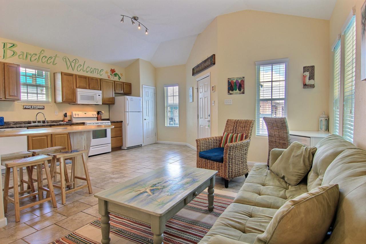 Shark Reef Resort Motel & Cottages - thumb 30