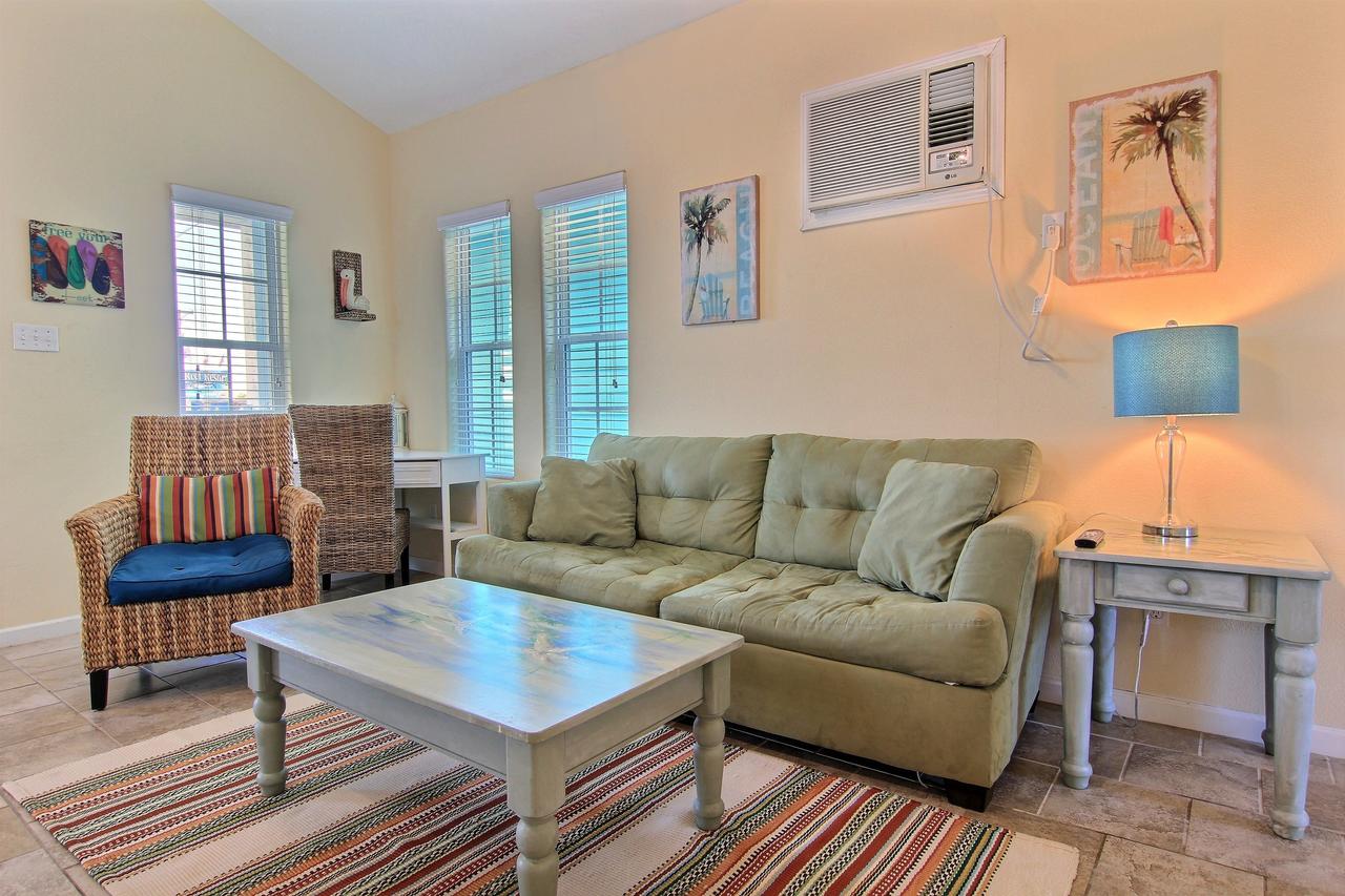 Shark Reef Resort Motel & Cottages - thumb 31