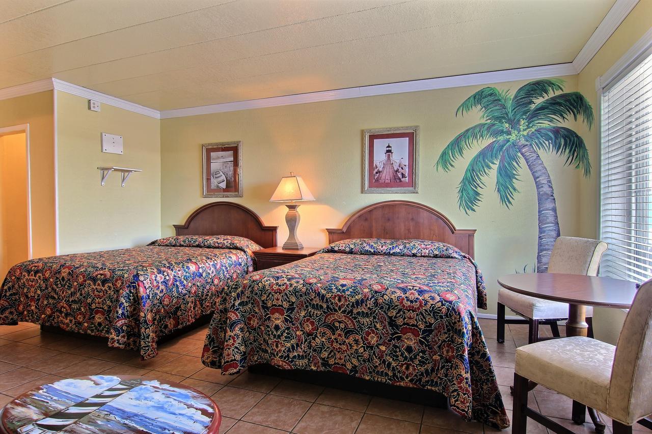 Shark Reef Resort Motel & Cottages - thumb 15