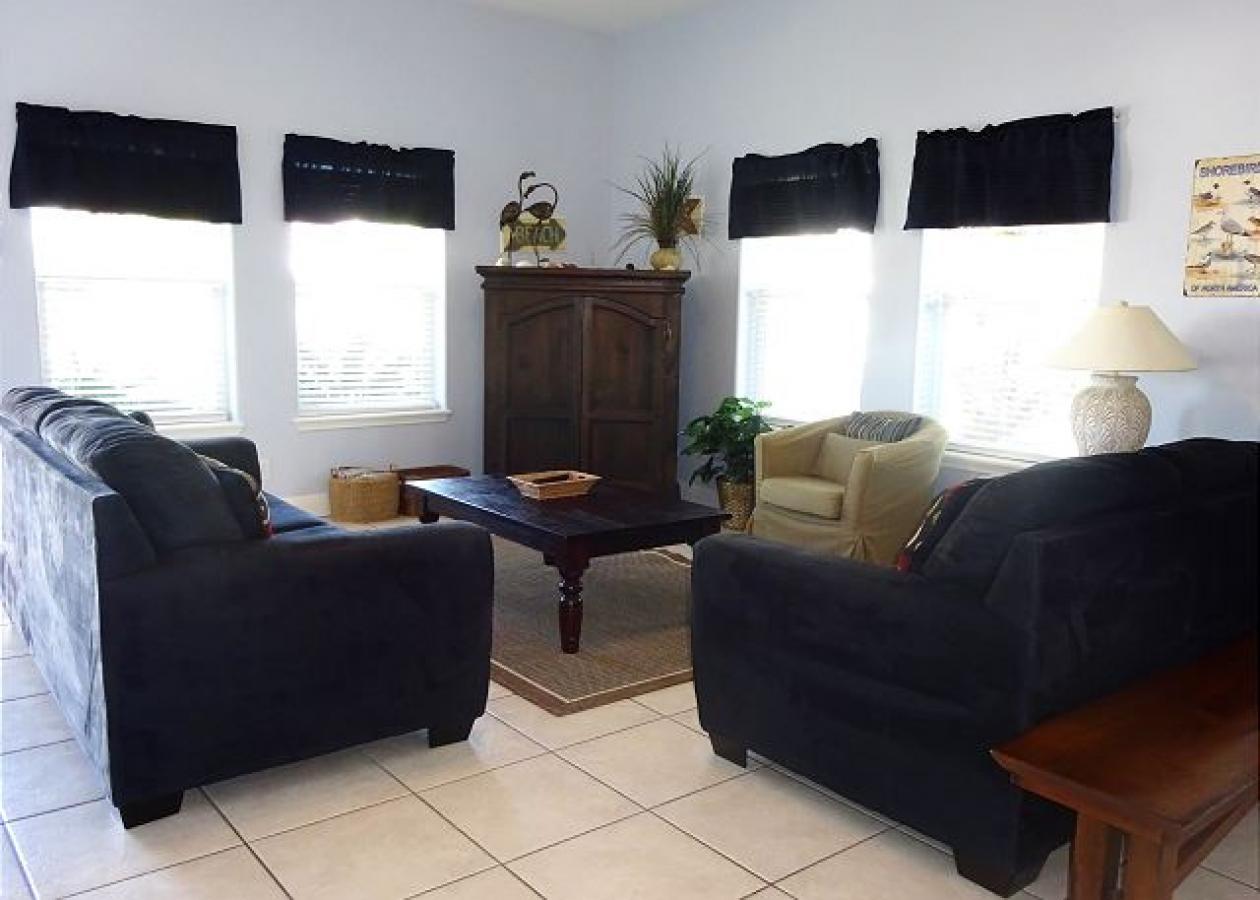 134RD-Coastal Cutie - thumb 15