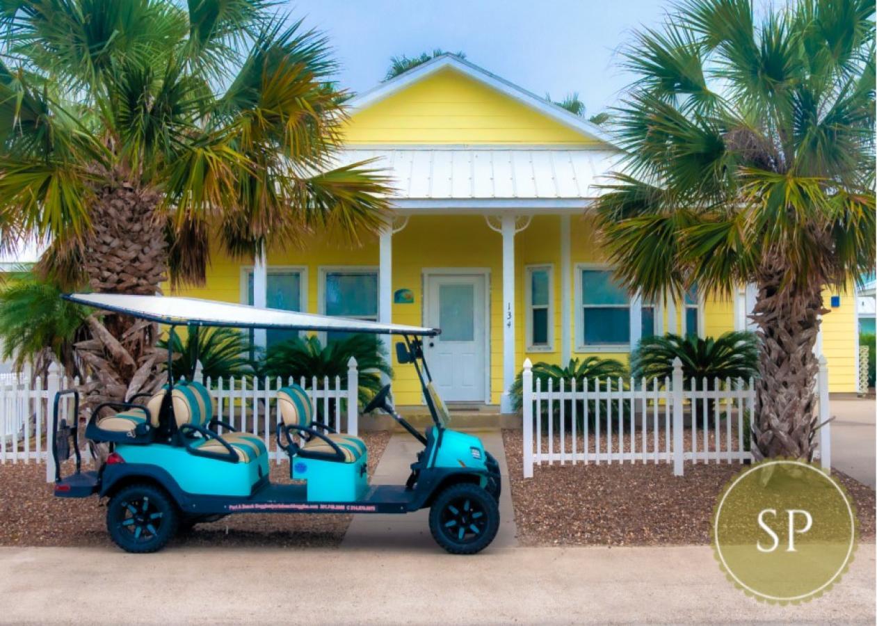 134RD-Coastal Cutie - thumb 0